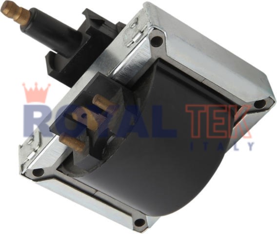 CODIGO ARTICULO - DESCRIPCION